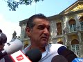 Interviu Gigi Becali, 28 iunie 2008, by Cristi Otopeanu Interviu Gigi Becali, 28 iunie 2008, by Cristi Otopeanu