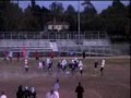 videos de South Valley Raiders # 2 Dionza Blue