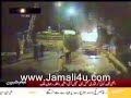 Truck bomb at Islamabad Pakistan hotel kills over 50 report Truck bomb at Islamabad Pakistan hotel kills over 50 report
