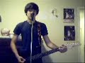 Trading My Sorrows (Yes Lord) - With Vocals