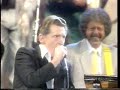 Jerry Lee Lewis, Little Richard, Ray Charles, BB King