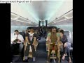 runescape movie
