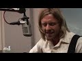 Air1 -
