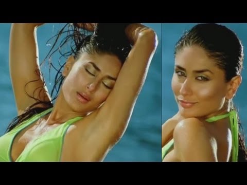 kareena kapoor