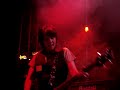 moskita muerta - nada ( en el huevo)