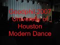 goodphil 2007 uh modern