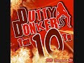 Dutty Donkers 10 Track 8 Dutty Donkers 10 Track 8