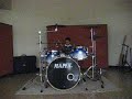 little shivamani little shivamani