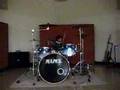 little shivamani