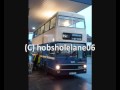 NXWM MCW METROBUS LAST DAY 1979 to 2009 Part one of two (Photo's)