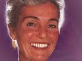 Law of Attraction and Jo Dunning - Part 5
