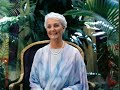 law of attraction and jo dunning   part 5