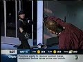 Academie Duello on BTV Vancouver