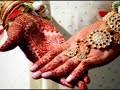 wundersch�nes Indien