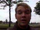 1000 Euro beloning!
