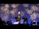 Clay Aiken, I\