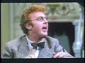 Joep Meloen 1-10 Joep Meloen 1-10