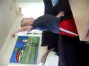 time-for-the-potty.html