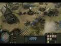 Panzer Elite Campaign #2 part1