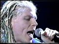  Offspring Bad Habit 1994 Punk Billboard Dexter Holland Noodles