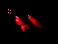 One Night Of Queen Intro