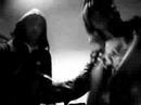 elliselectric-samysuicide-.html
