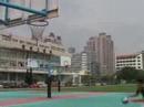 Slamdunk Slamdunk