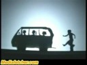 Amazing Dance