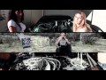 Mitsuruggy Sigo Aqui Official Music Video and Lyrics