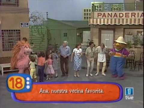 Imagen de previsualización de YouTube