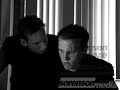 Schindlers List