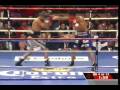 Darchinyan v Mijares Round 1-6