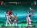 Vanguard Princess 