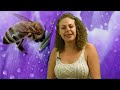 Top 10 Super Foods - Psychetruth Nutrition, Whole Food, Corrina