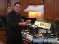 Step 1 - Learn an easy hollandaise sauce recipe in this free homemade sauces cooking video.