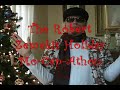 Hewys Animated Movie Reviews #22 A Christmas Carol 1/2
