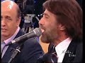 Dimitris Kontogiannis - Teketzis