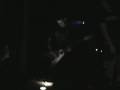 videos de The Metal Song
