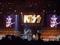 KISS - I Was Made For Loving You (LIVE) 23.6.2008 Züric KISS - I Was Made For Loving You (LIVE) 23.6.2008 Züric