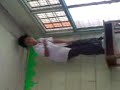 smksi-2-.html