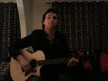 Rock 'n' Roll Kids Cover By Ciaran Carson