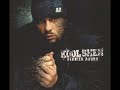 kool-shen-feat-oxmo-dernier-round.html
