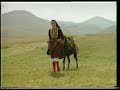 Nice Macedonian Folk Song with...