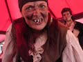TTF Get Pirate Roasted TTF Get Pirate Roasted