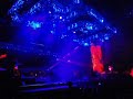 Trans-Siberian Orchestra Tracers Live Montreal Trans-Siberian Orchestra Tracers Live Montreal