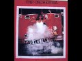 THP Orchestra - Two Hot For Love (1978) DISCO