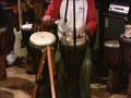 Drum Circle Rhythms: Part 2
