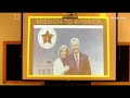Sunday evening - Pastor Jerry Sousley 9/12/2021