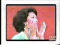 The Price is Right 1981 showcases with $4 difference The Price is Right 1981 showcases with $4 difference