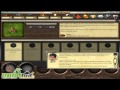 Cultures Online Gameplay - First Look HD